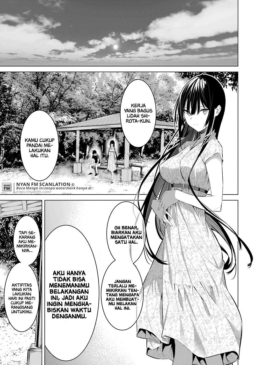 Chapter 21 - halaman 19