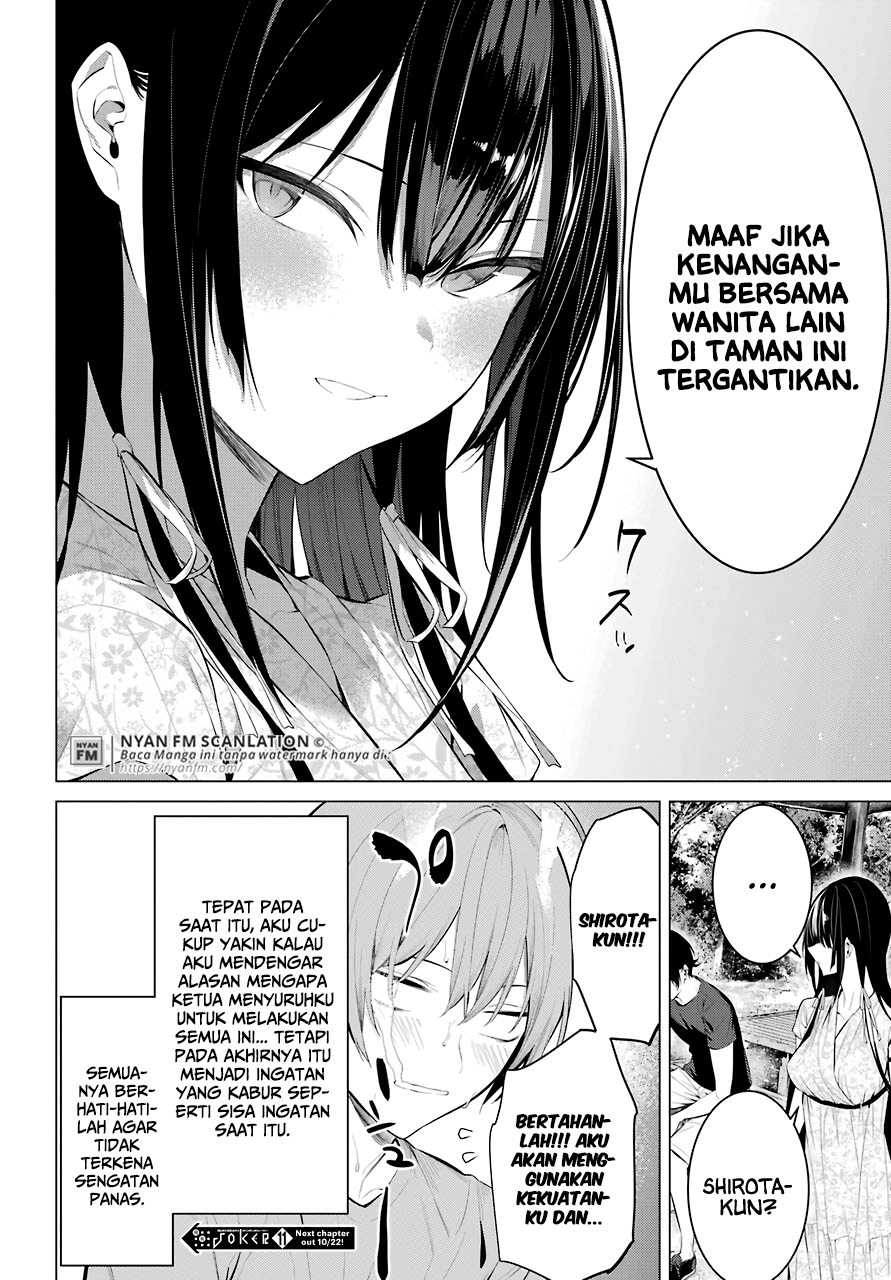 Chapter 21 - halaman 20