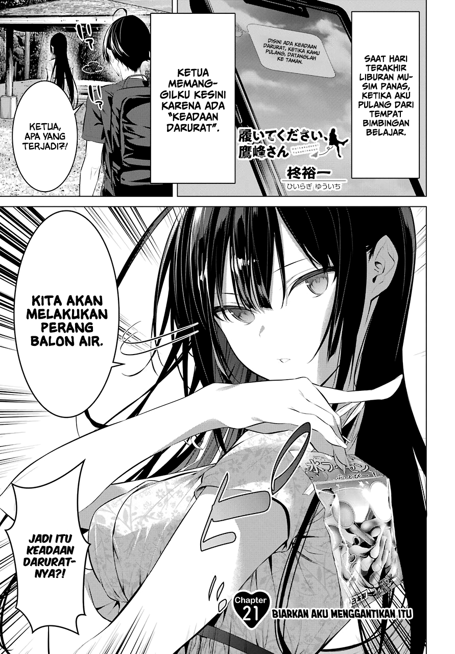 Chapter 21 - halaman 3