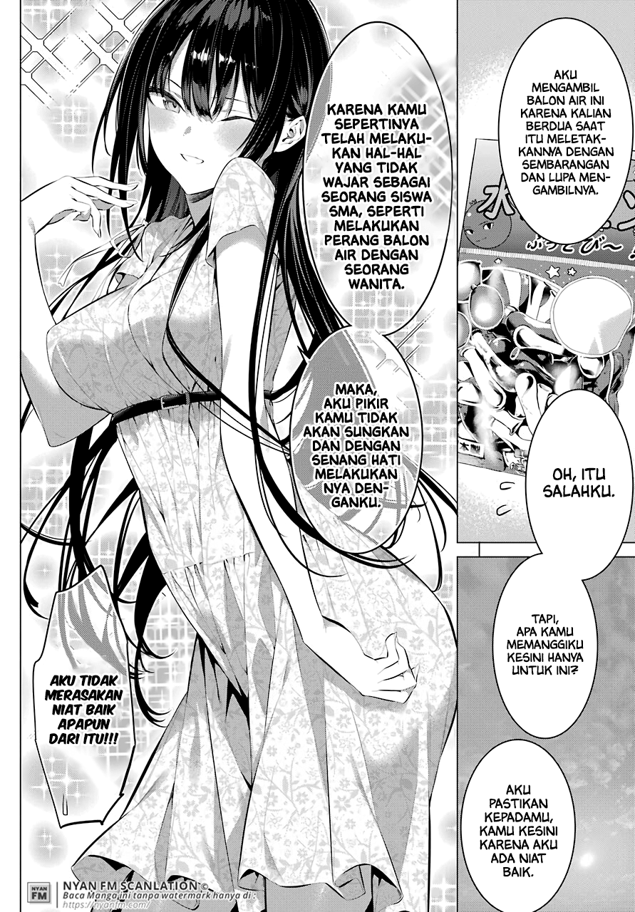 Chapter 21 - halaman 4