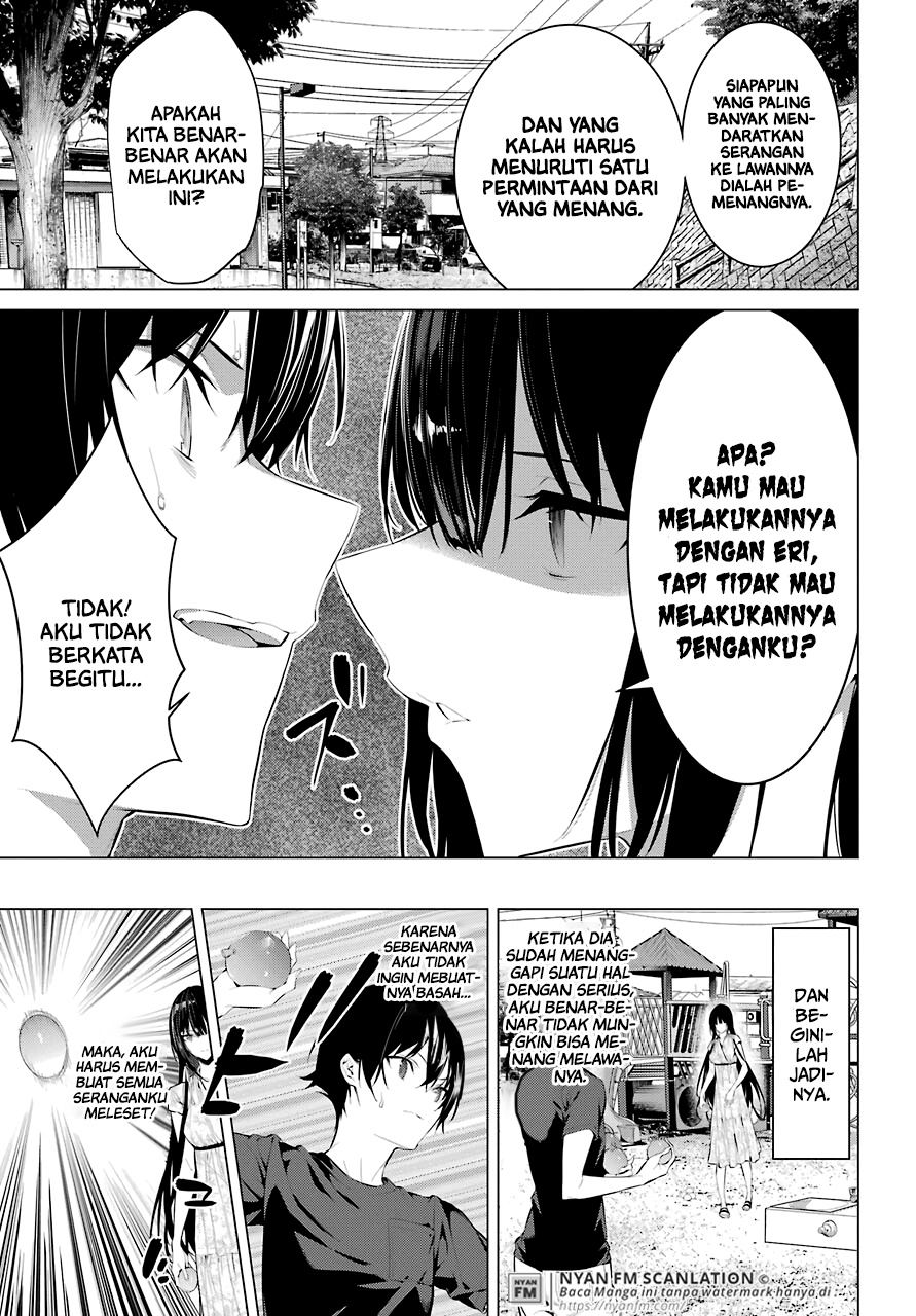 Chapter 21 - halaman 5