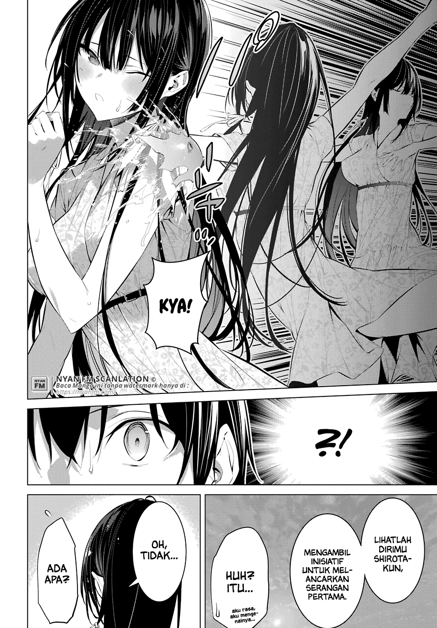 Chapter 21 - halaman 6