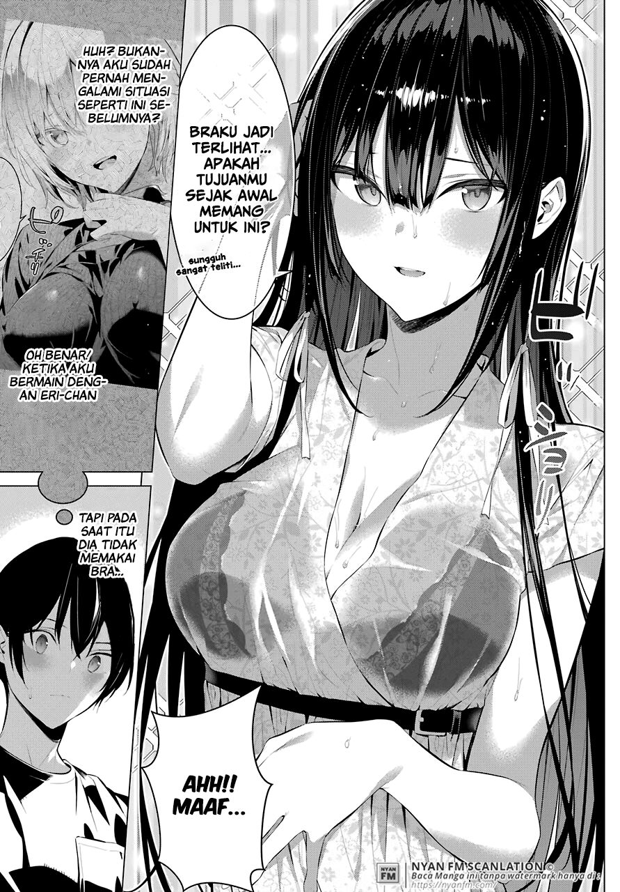 Chapter 21 - halaman 7