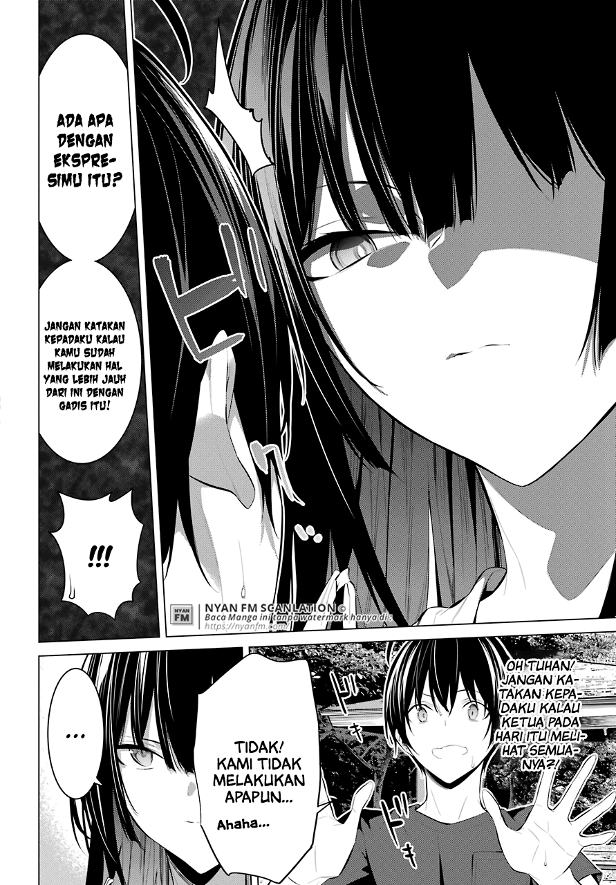 Chapter 21 - halaman 8