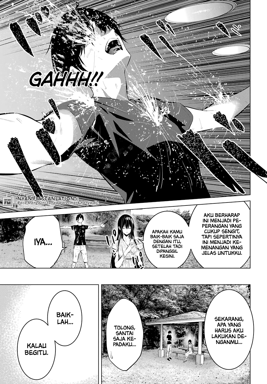 Chapter 21 - halaman 9