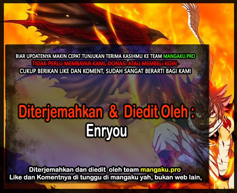 Chapter 69 - halaman 2
