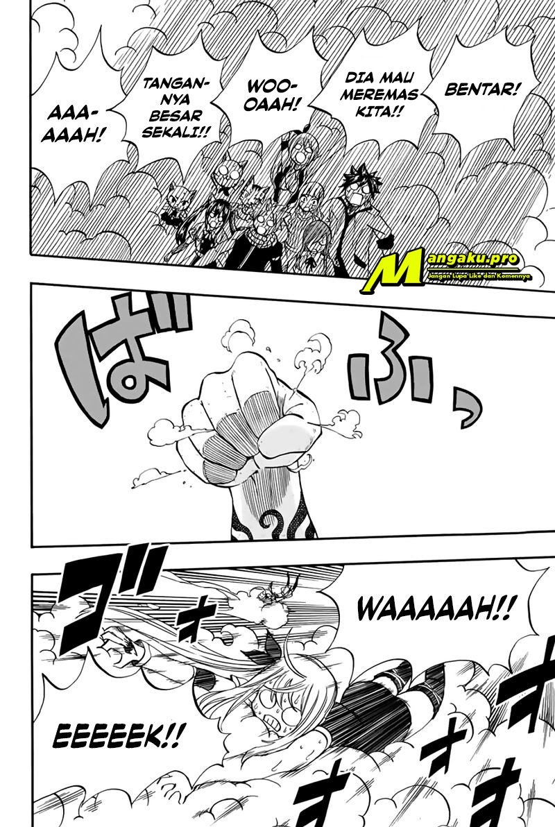Chapter 69 - halaman 11