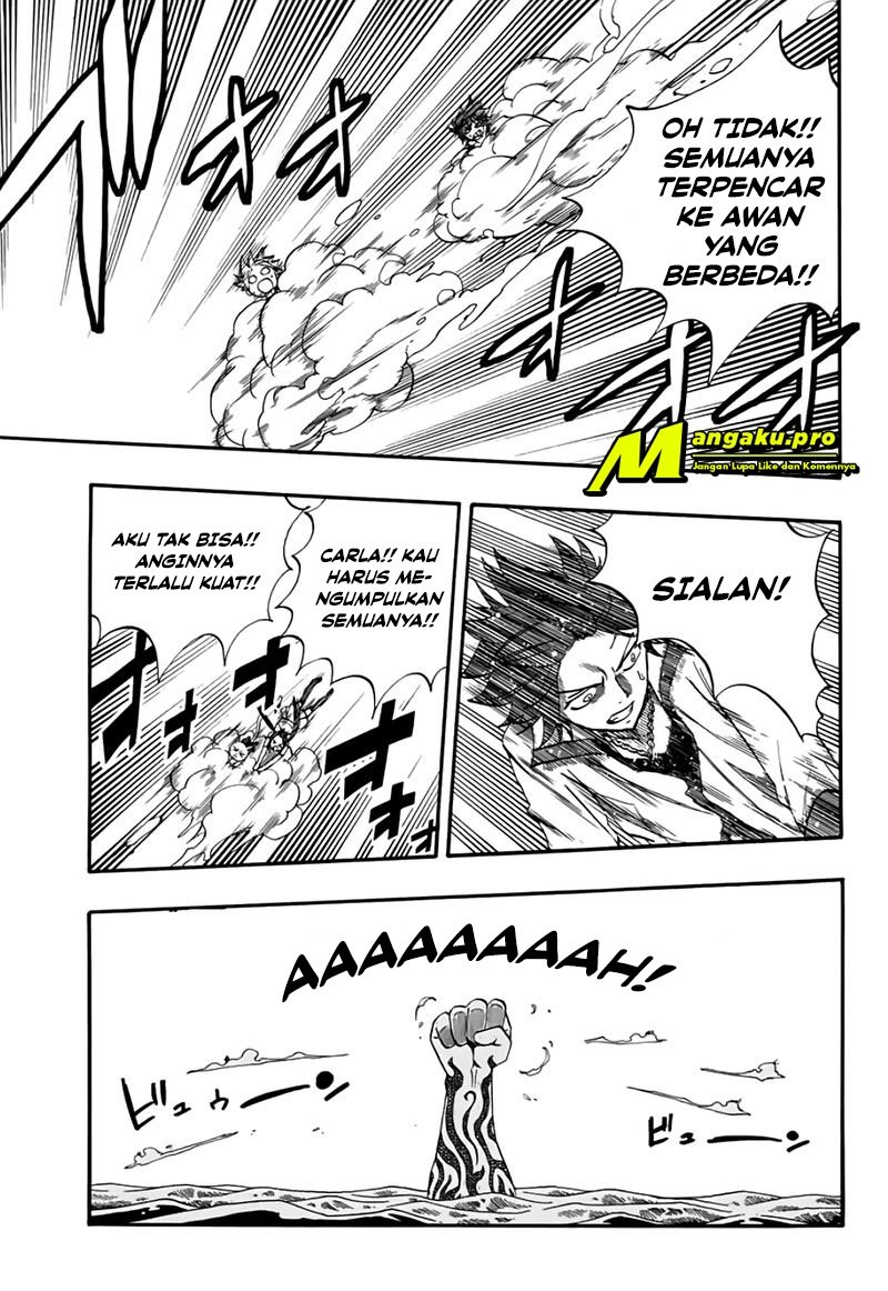 Chapter 69 - halaman 12