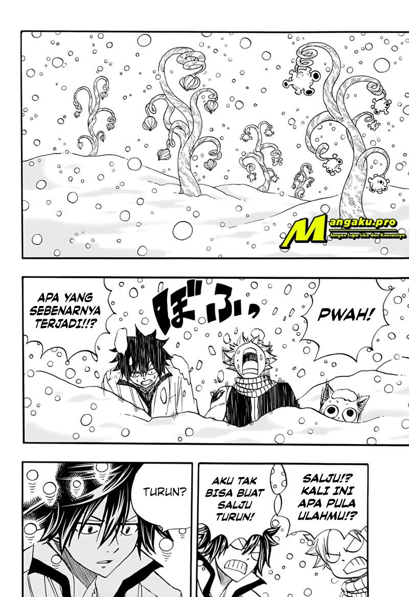 Chapter 69 - halaman 13