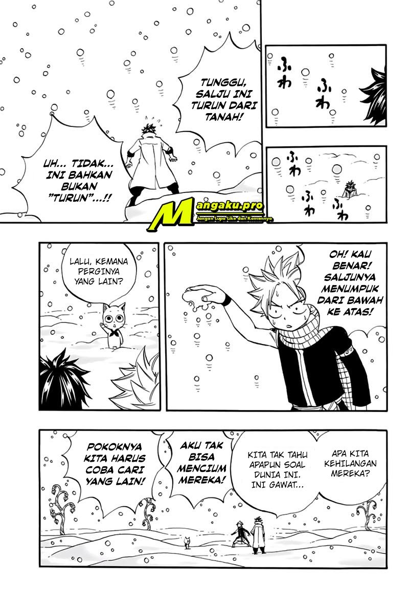 Chapter 69 - halaman 14