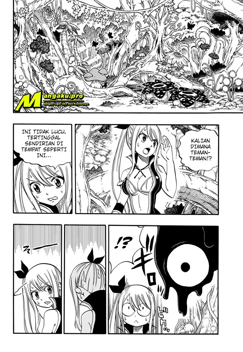 Chapter 69 - halaman 15