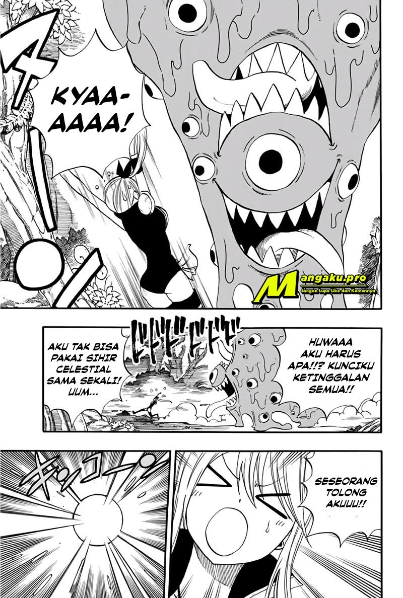 Chapter 69 - halaman 16