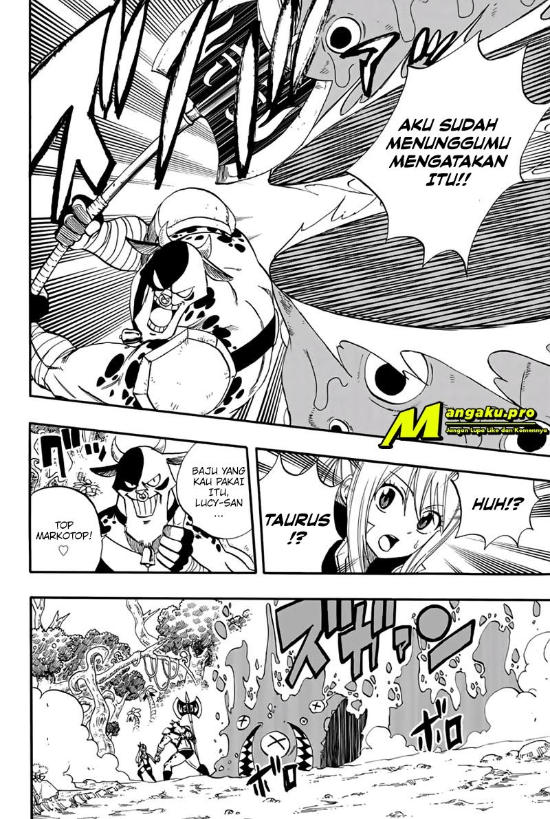 Chapter 69 - halaman 17