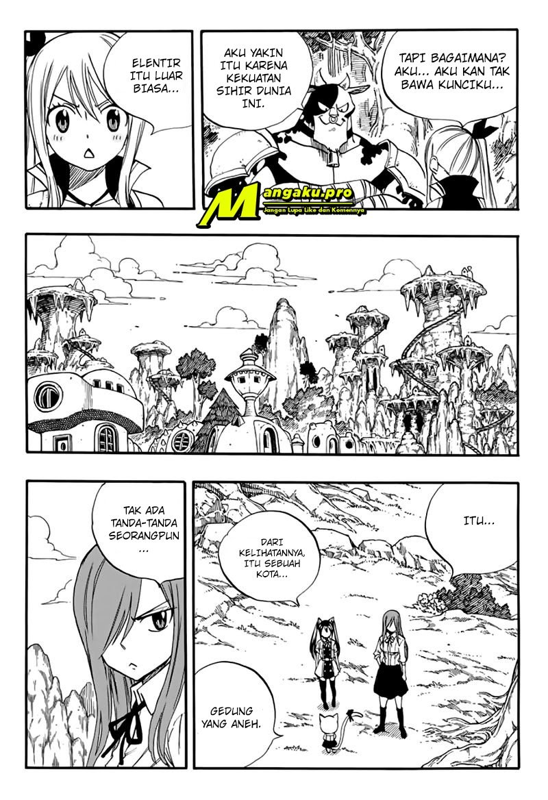Chapter 69 - halaman 18