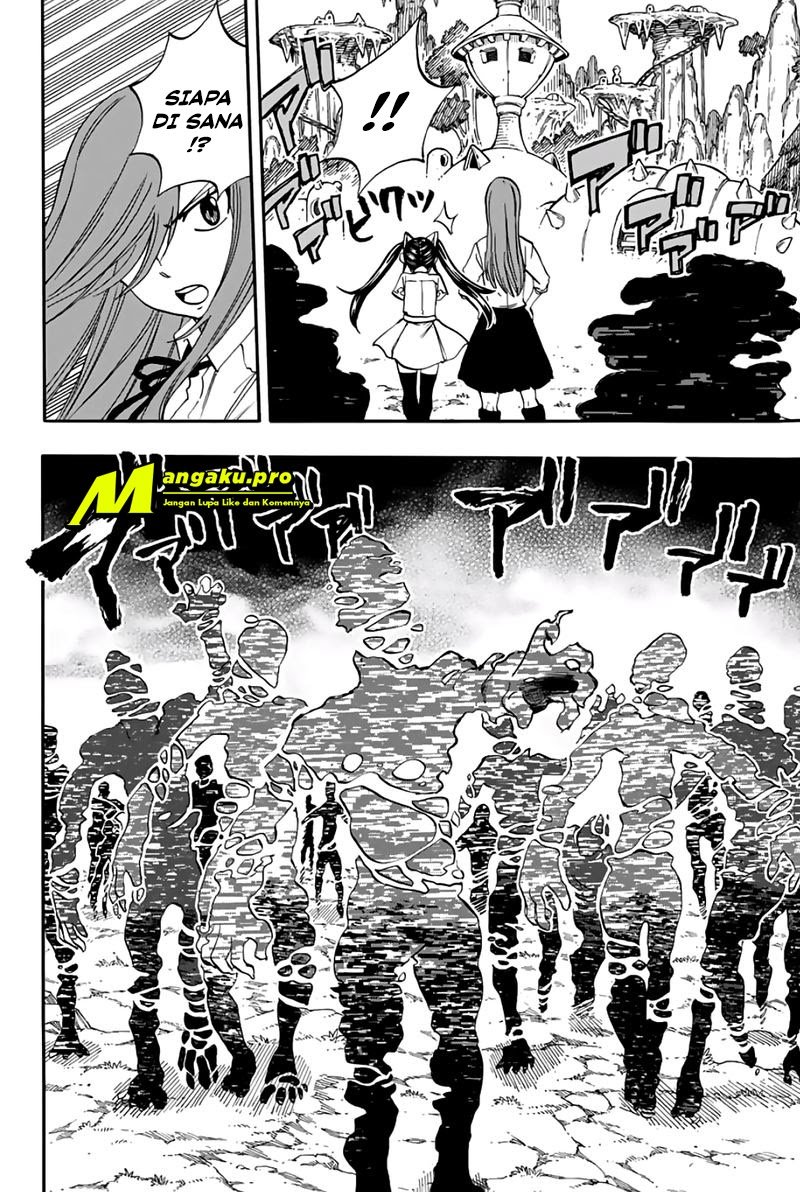 Chapter 69 - halaman 19