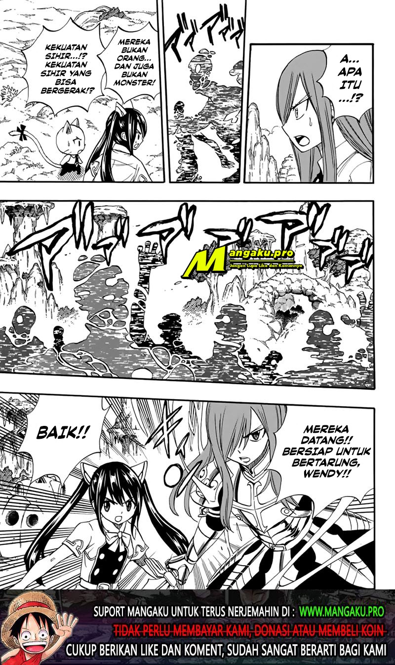 Chapter 69 - halaman 20