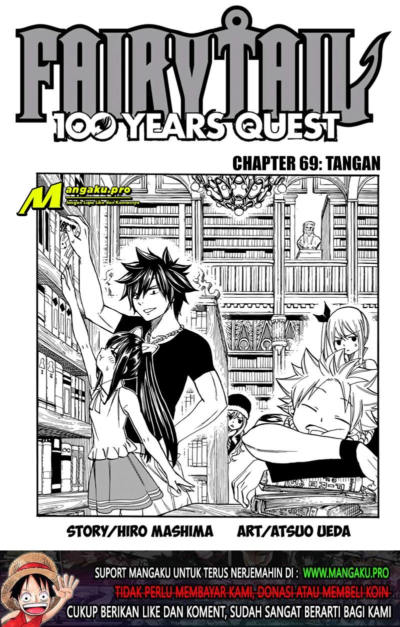 Chapter 69 - halaman 3