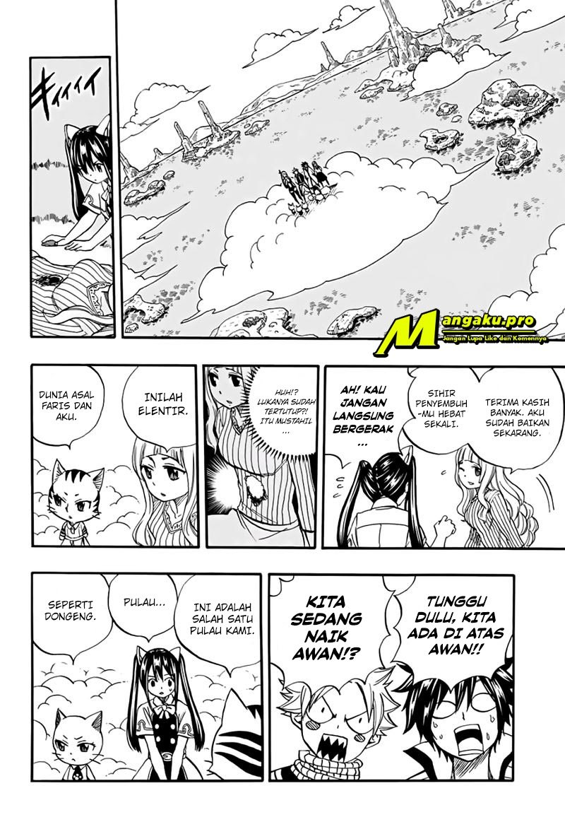Chapter 69 - halaman 4
