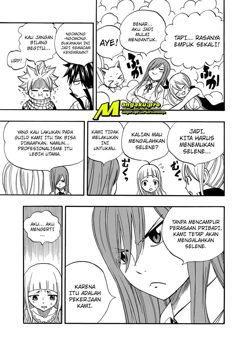Chapter 69 - halaman 5