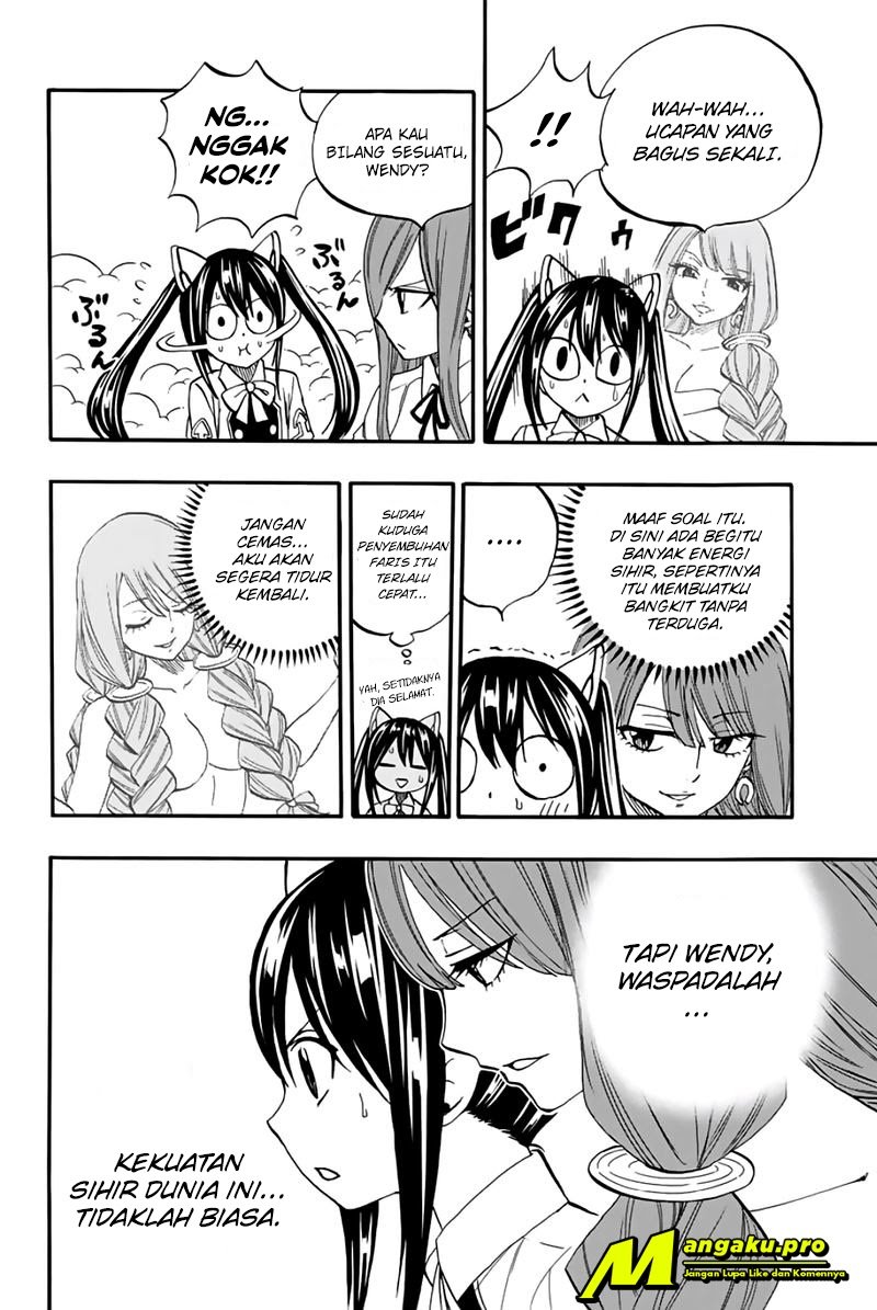 Chapter 69 - halaman 6