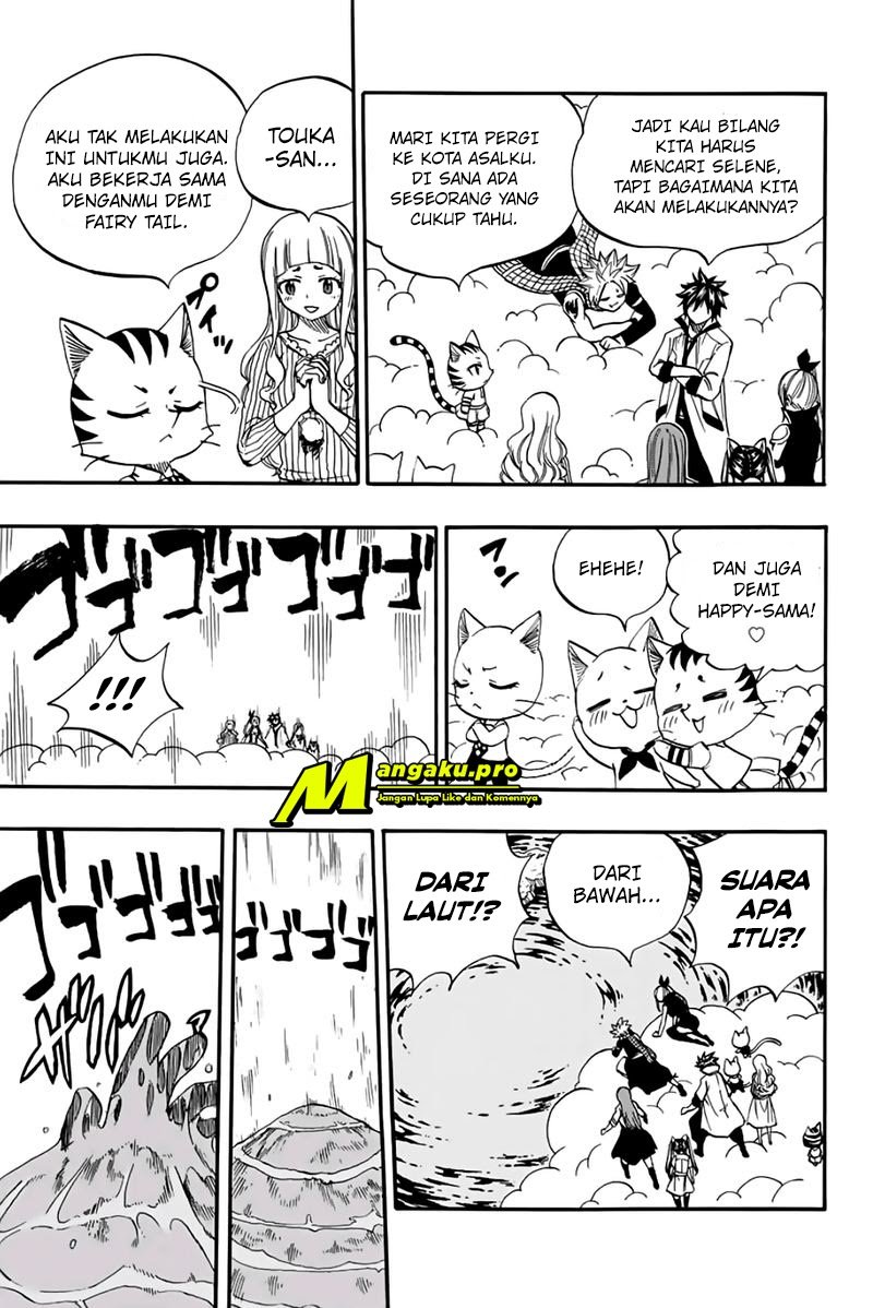Chapter 69 - halaman 7