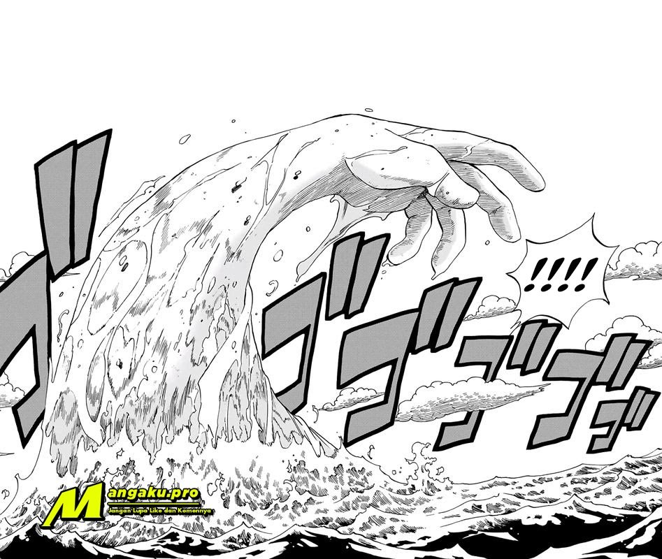 Chapter 69 - halaman 8