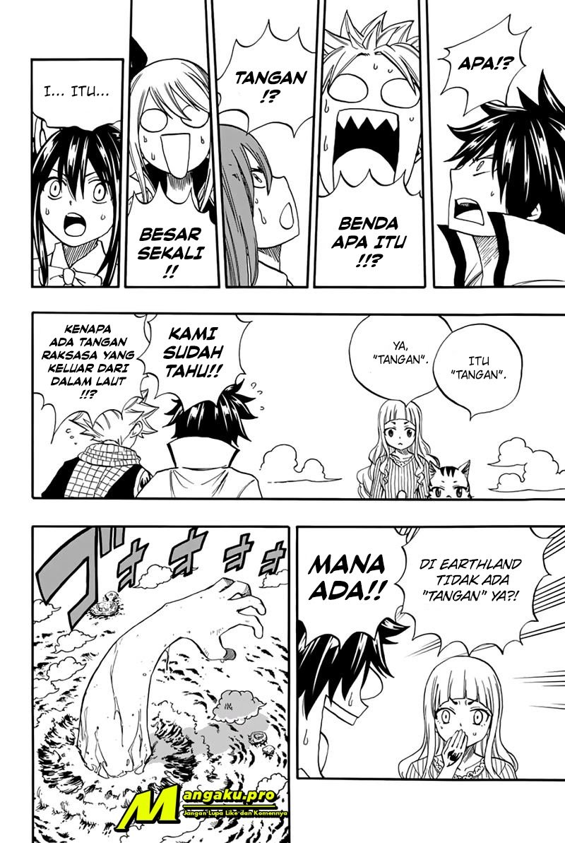 Chapter 69 - halaman 9