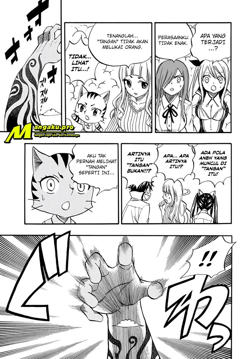 Chapter 69 - halaman 10