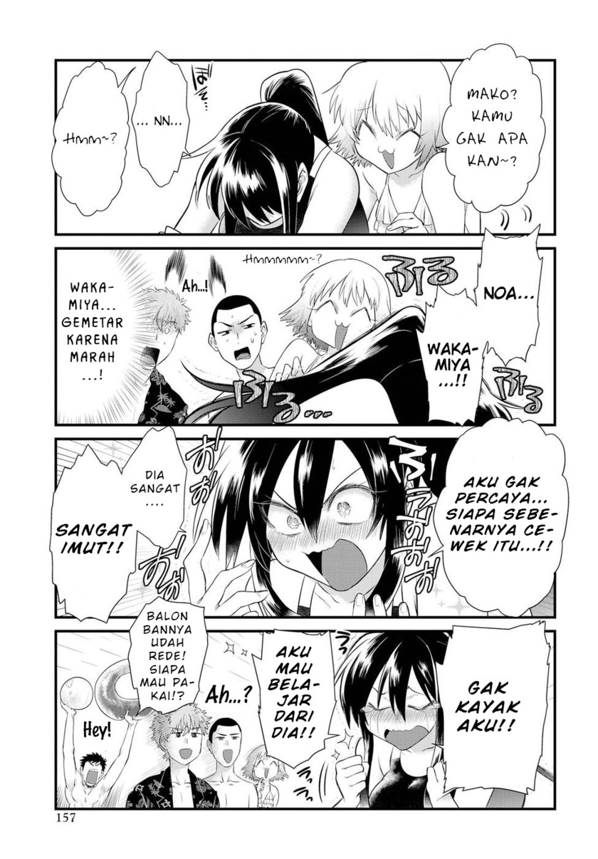 Chapter 10 - halaman 12