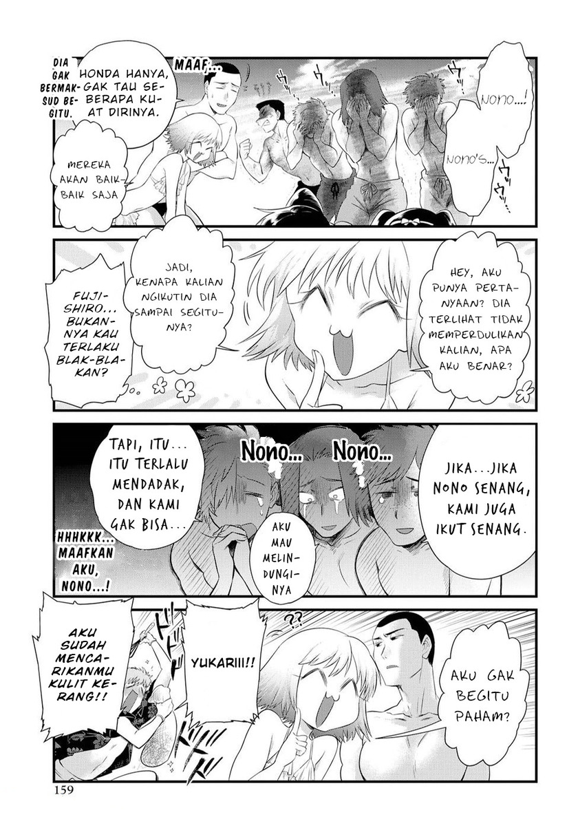 Chapter 10 - halaman 14