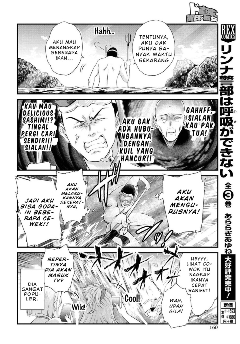 Chapter 10 - halaman 15
