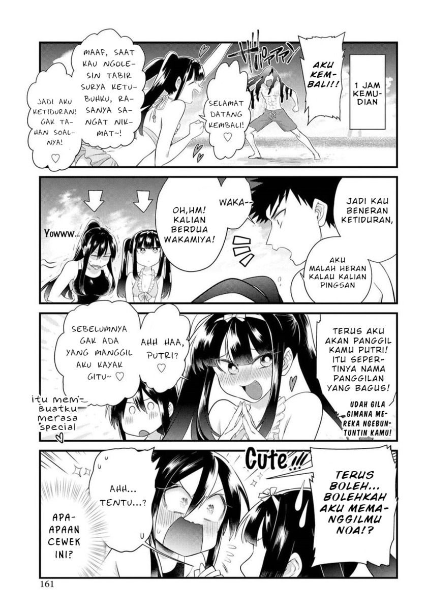 Chapter 10 - halaman 16
