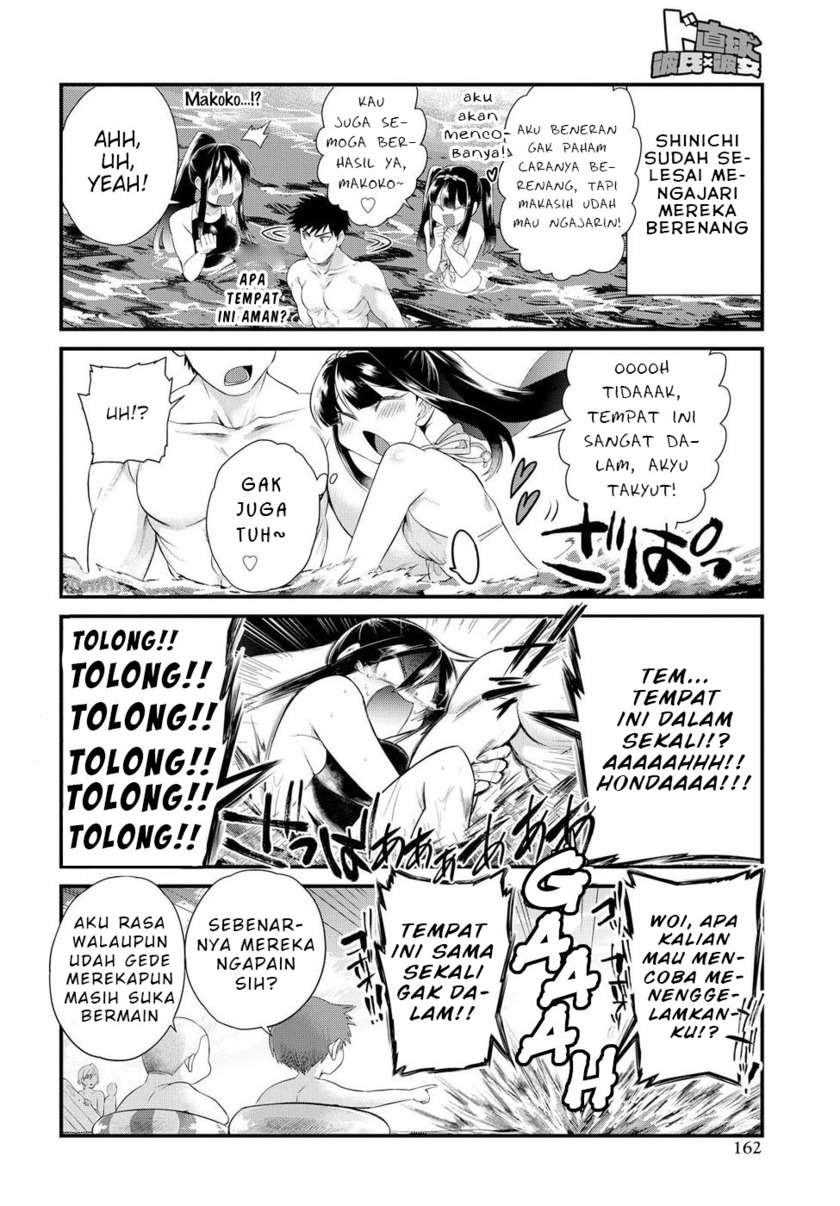 Chapter 10 - halaman 17