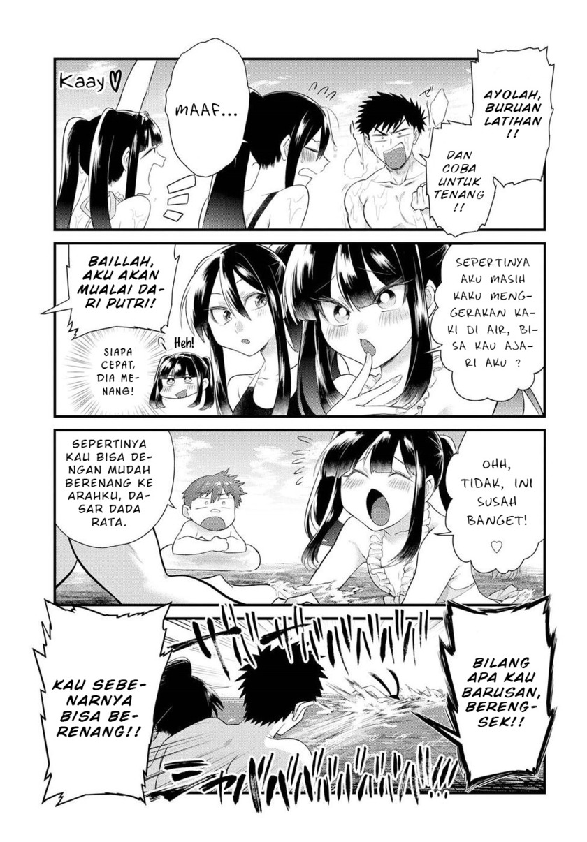 Chapter 10 - halaman 18