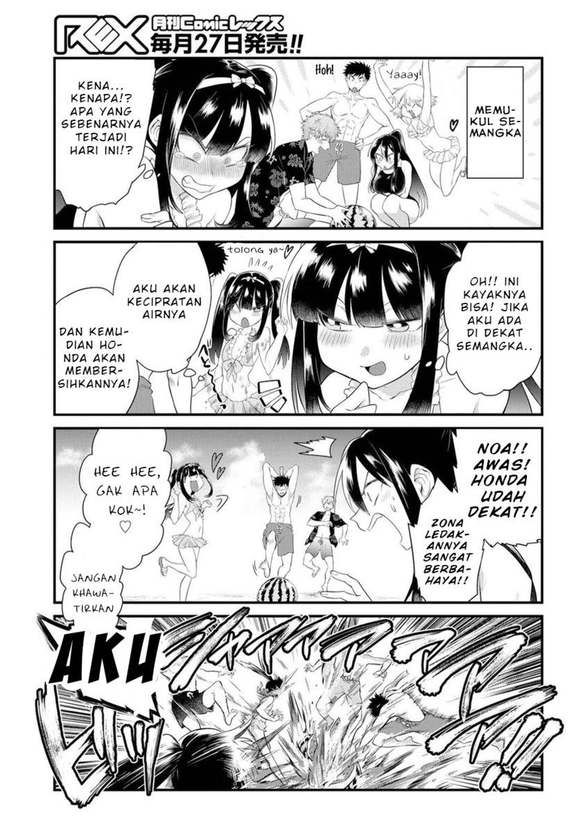 Chapter 10 - halaman 20