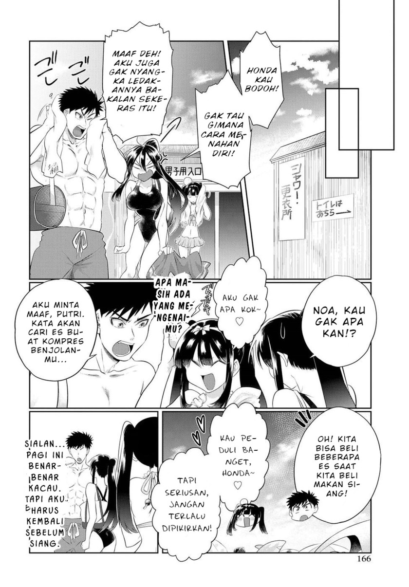 Chapter 10 - halaman 21