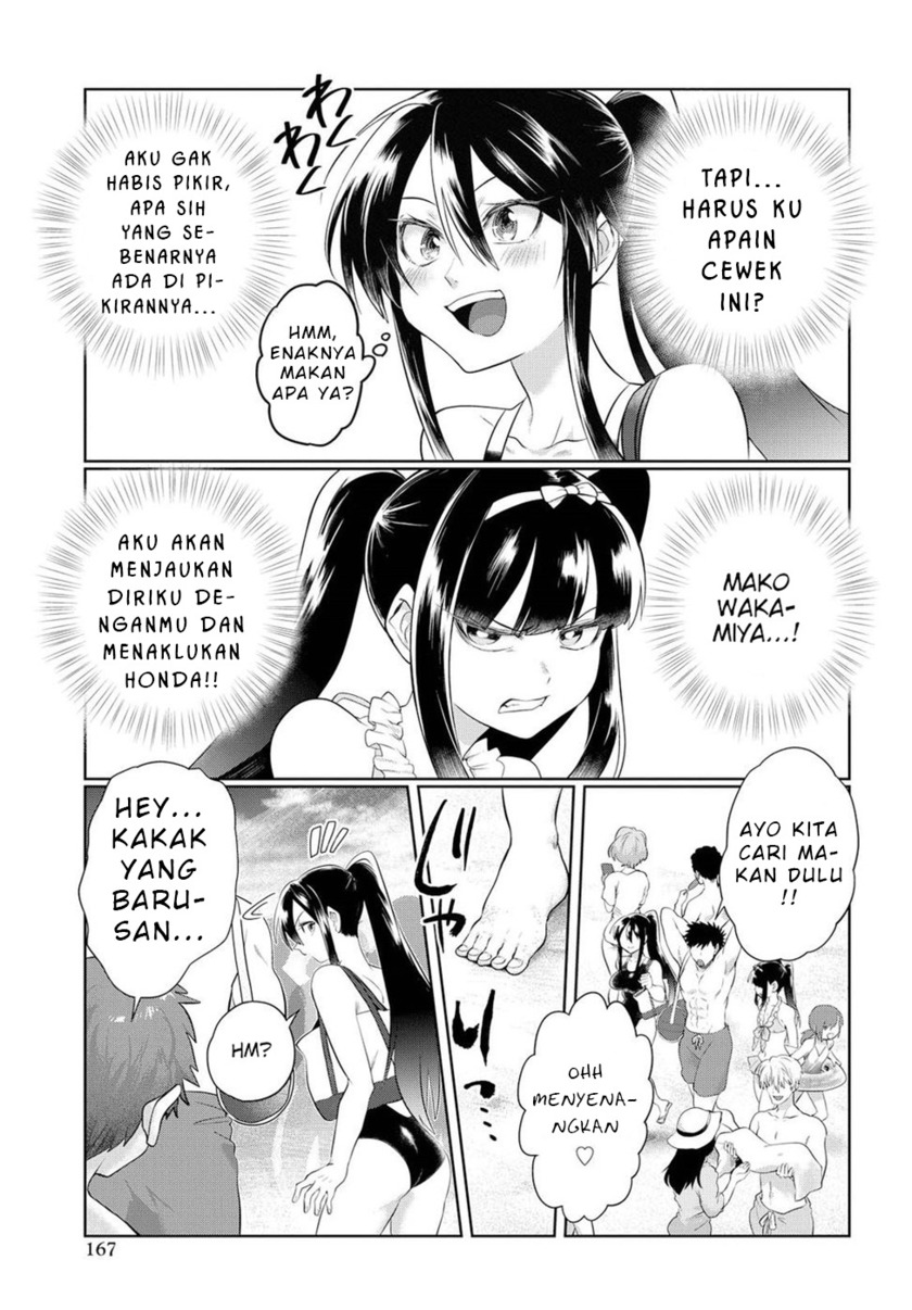 Chapter 10 - halaman 22