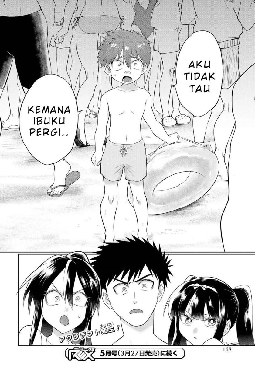Chapter 10 - halaman 23