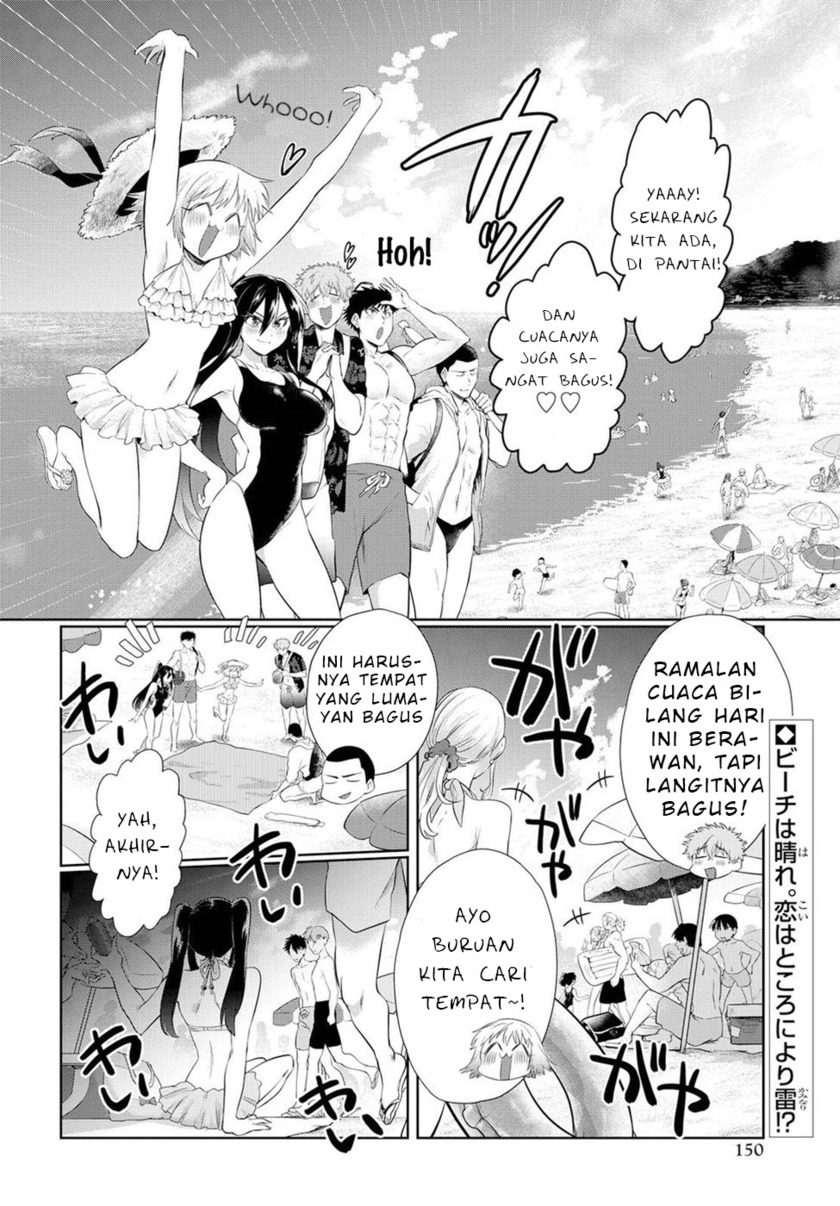 Chapter 10 - halaman 5