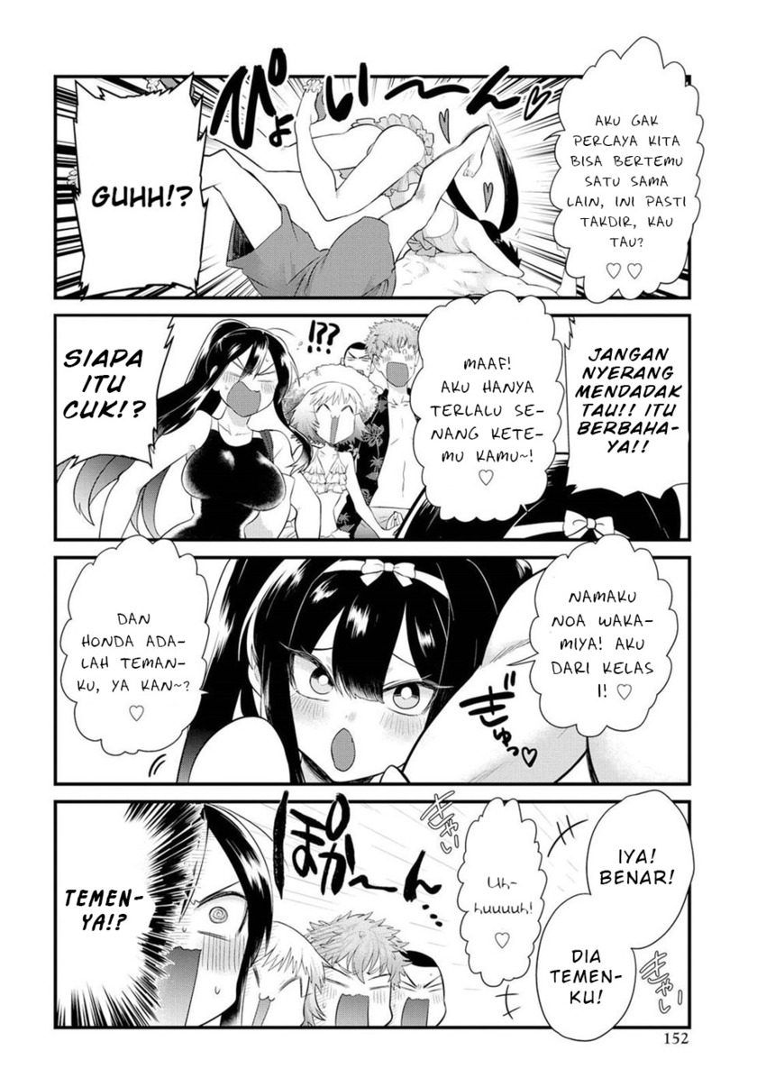 Chapter 10 - halaman 7