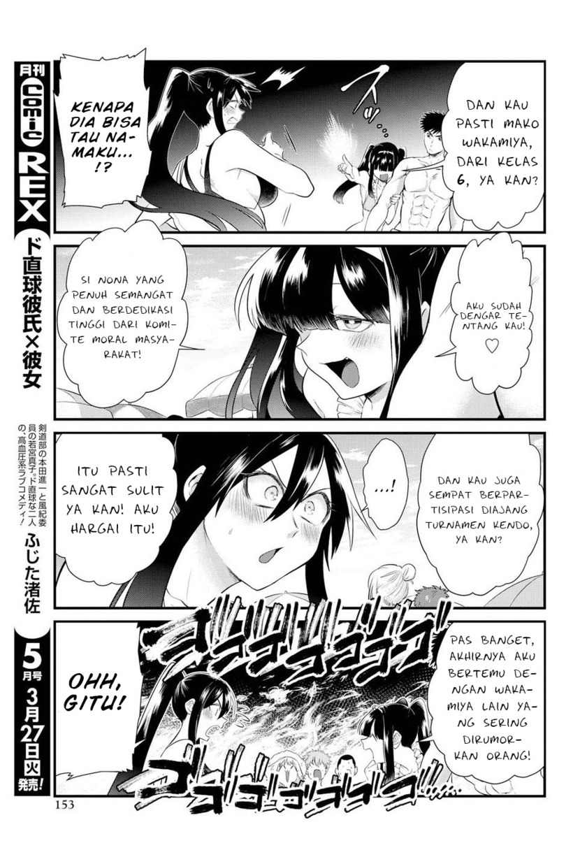Chapter 10 - halaman 8