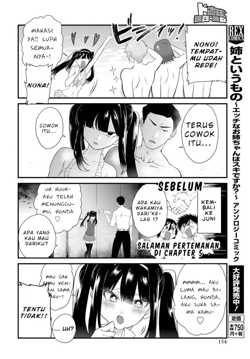 Chapter 10 - halaman 9