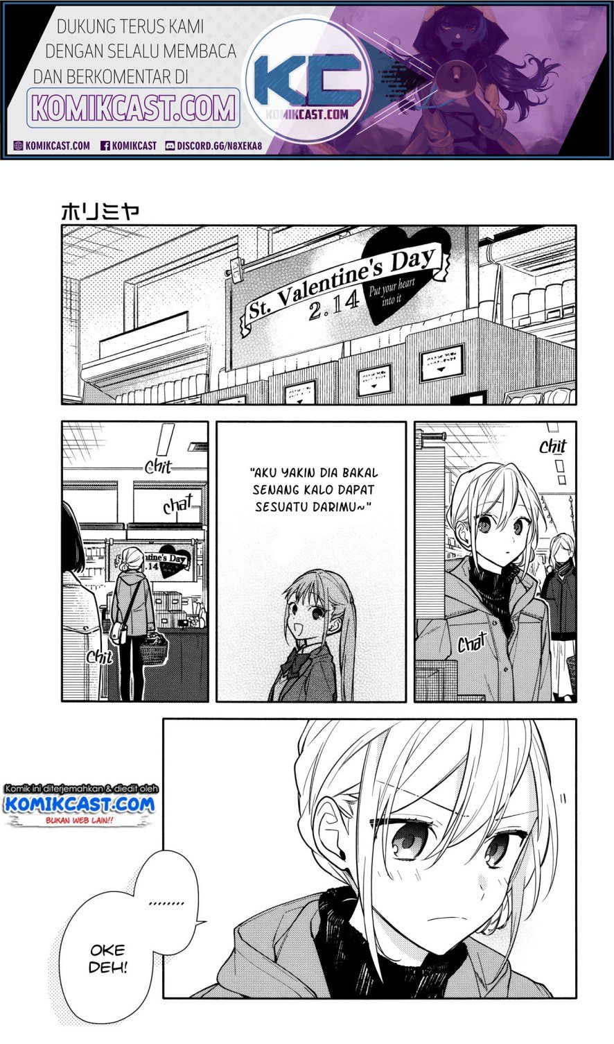 Chapter 118 - halaman 3