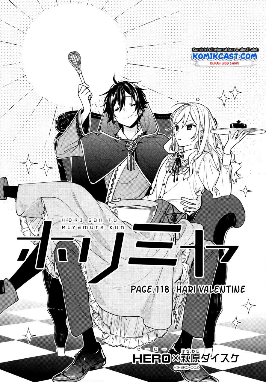 Chapter 118 - halaman 4
