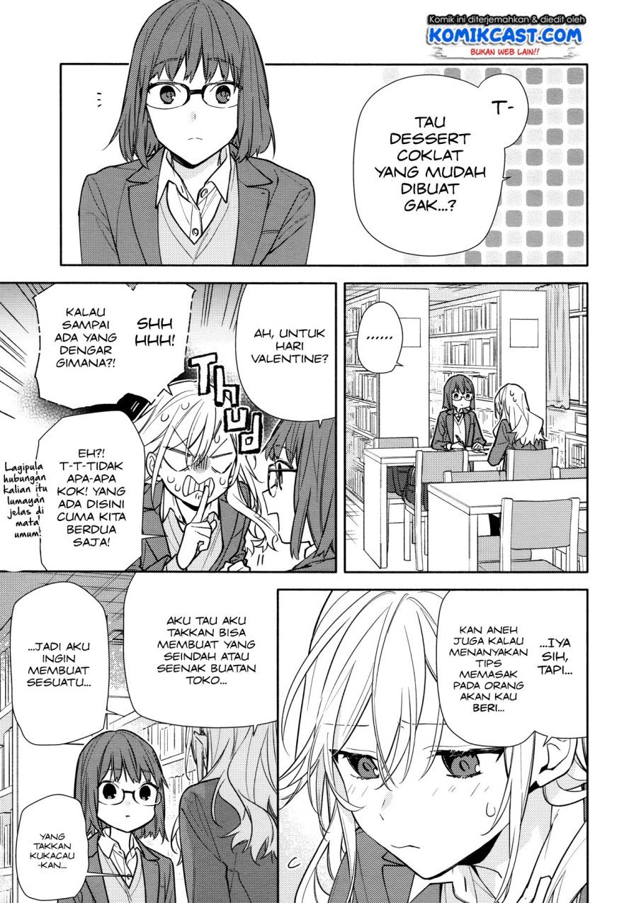 Chapter 118 - halaman 5
