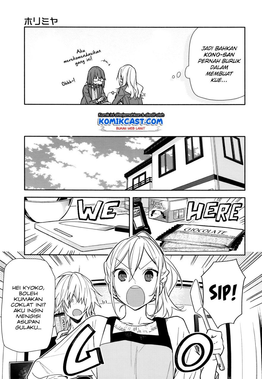 Chapter 118 - halaman 7