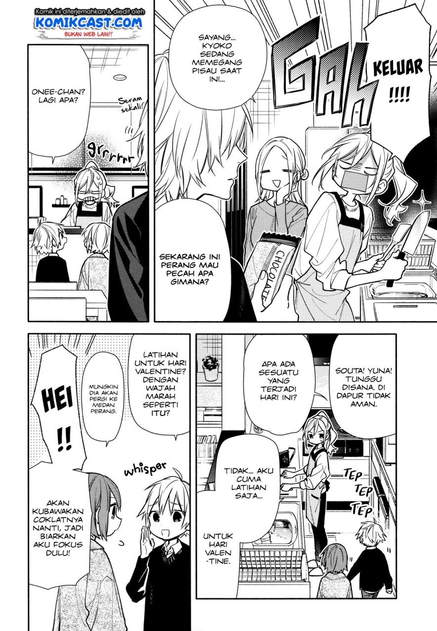 Chapter 118 - halaman 8