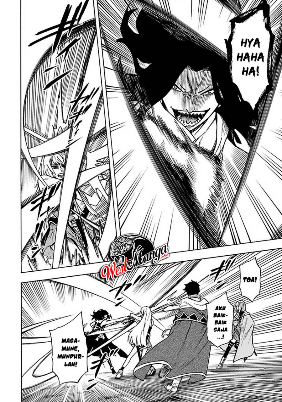 Chapter 11.1 - halaman 12