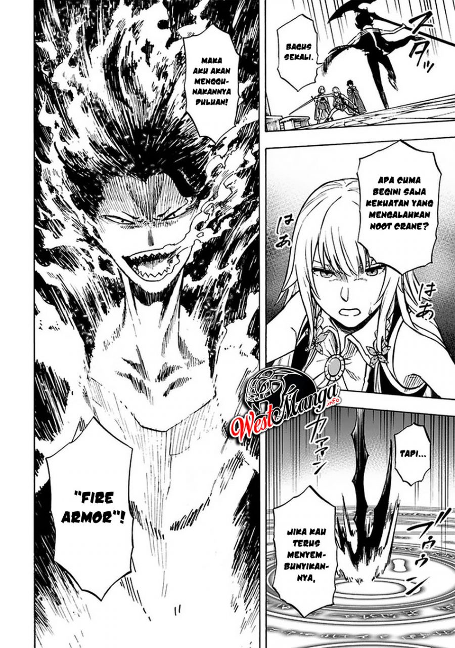 Chapter 11.1 - halaman 14