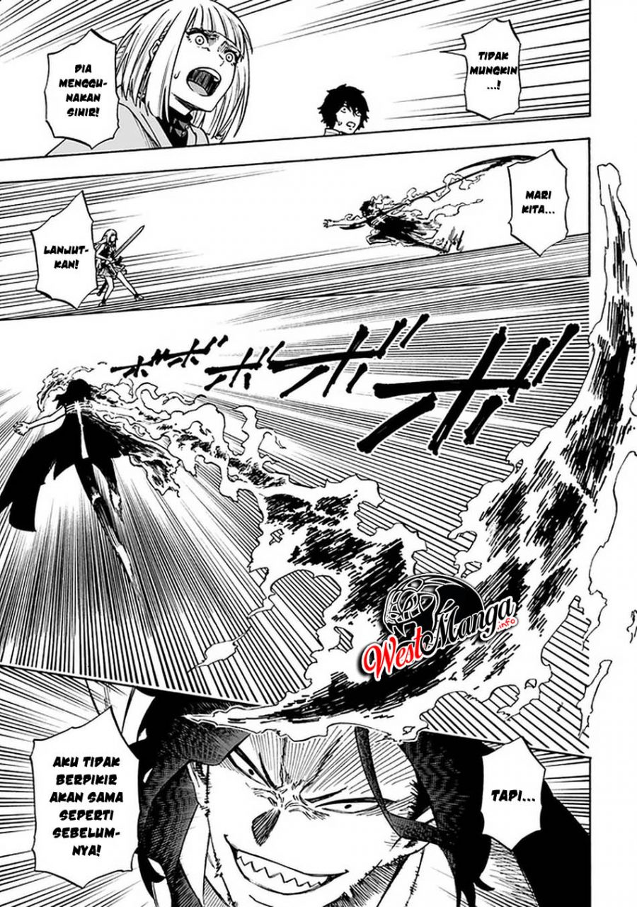 Chapter 11.1 - halaman 15